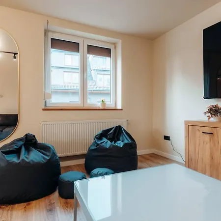 Party House - Private Events & Birthdays *