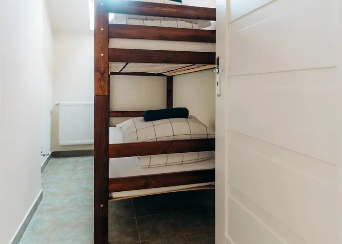 ヴィラ Party House - Private Events & Birthdays ヴロツワフ