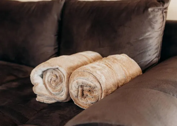 Party House - Private Events & Birthdays ヴィラ ヴロツワフ