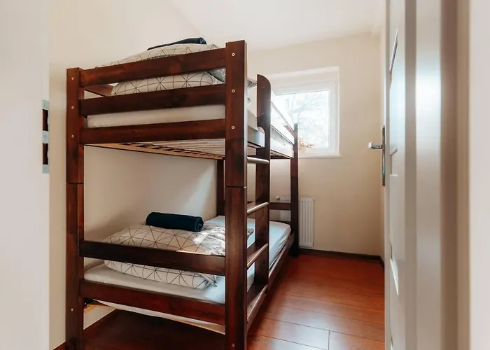 ヴィラ Party House - Private Events & Birthdays *