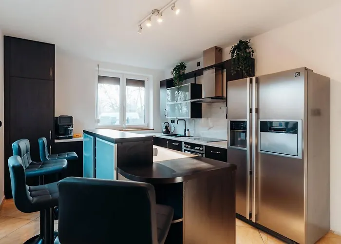 Party House - Private Events & Birthdays ヴロツワフ