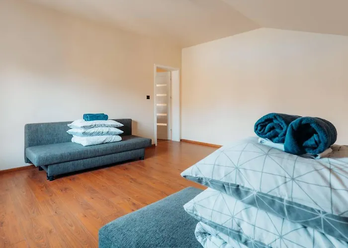 Party House - Private Events & Birthdays ヴィラ ヴロツワフ