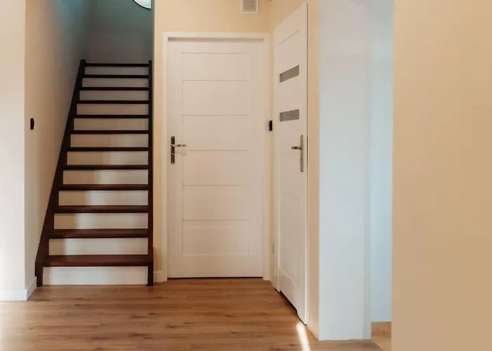 Party House - Private Events & Birthdays *