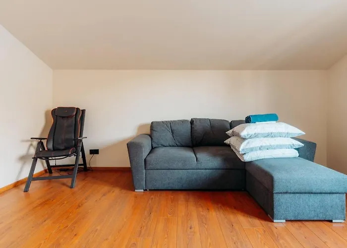 Party House - Private Events & Birthdays ヴィラ