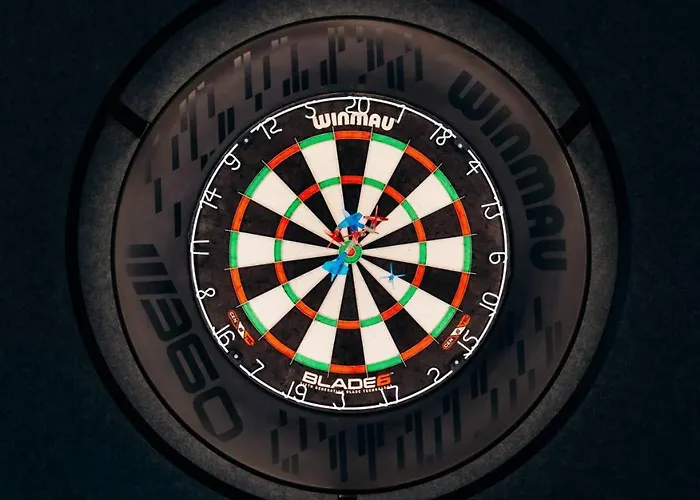 Party House - Private Events & Birthdays ヴィラ *