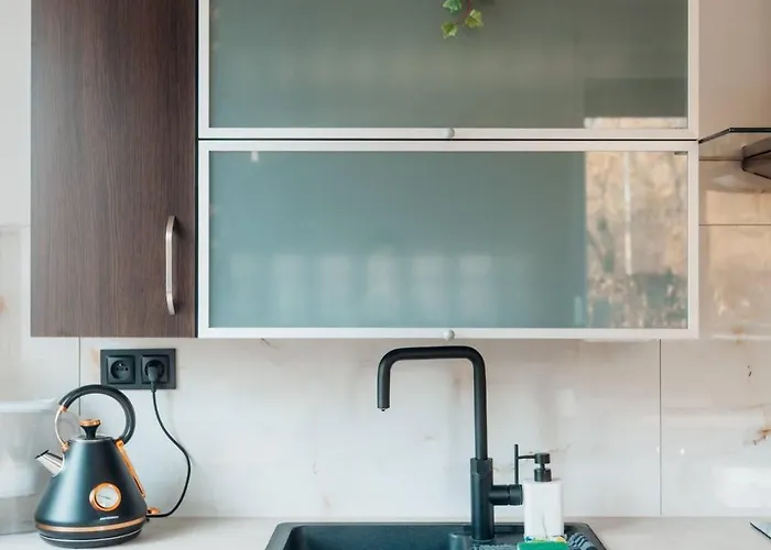 ヴィラ Party House - Private Events & Birthdays *