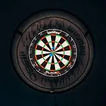 Party House - Private Events & Birthdays ヴィラ *