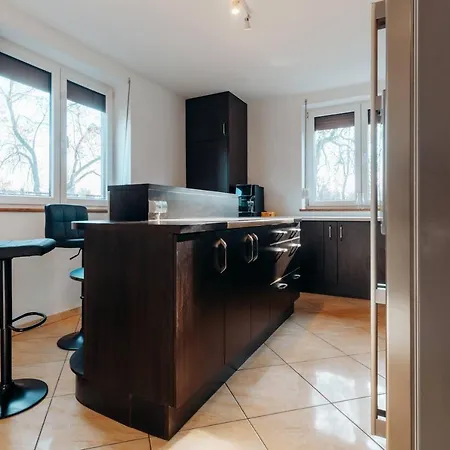 Party House - Private Events & Birthdays * Wrocław