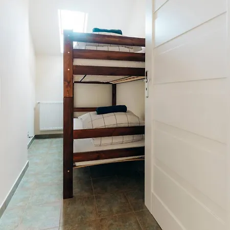 Willa Party House - Private Events & Birthdays Wrocław