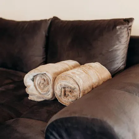 Party House - Private Events & Birthdays Willa Wrocław