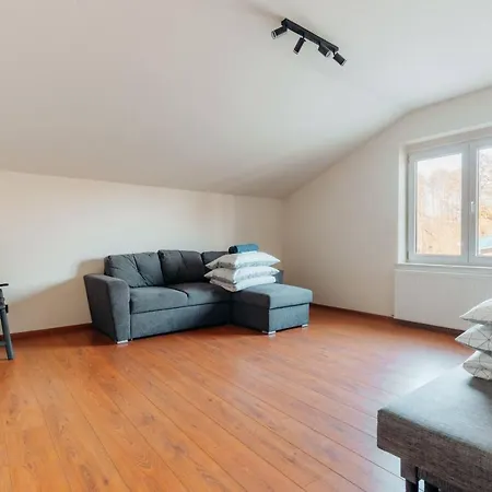 Party House - Private Events & Birthdays Villa Wrocław