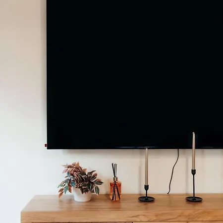 Party House - Private Events & Birthdays