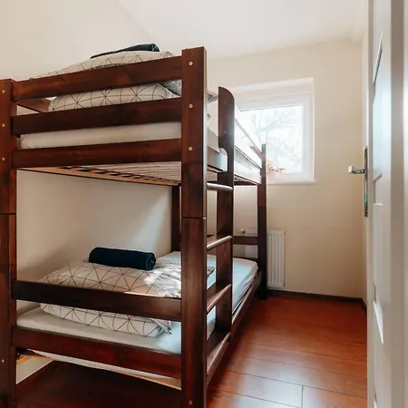 Willa Party House - Private Events & Birthdays *