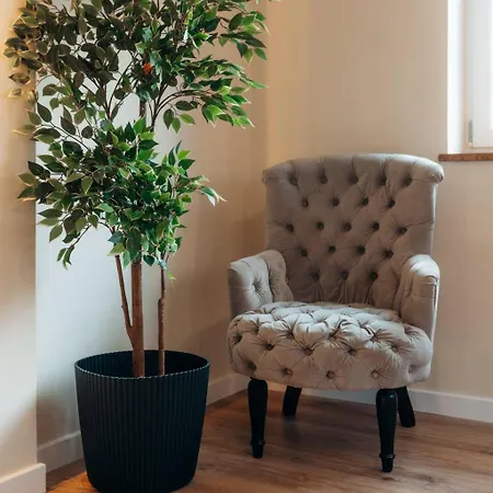 Party House - Private Events & Birthdays * Wrocław