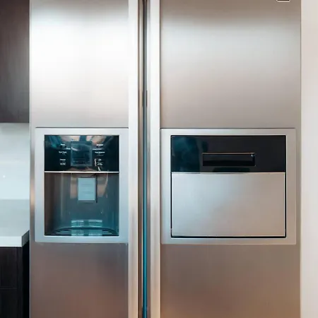 Willa Party House - Private Events & Birthdays Wrocław