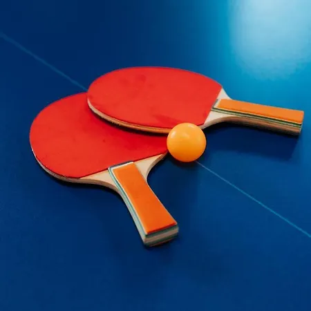 Party House - Private Events & Birthdays Willa *