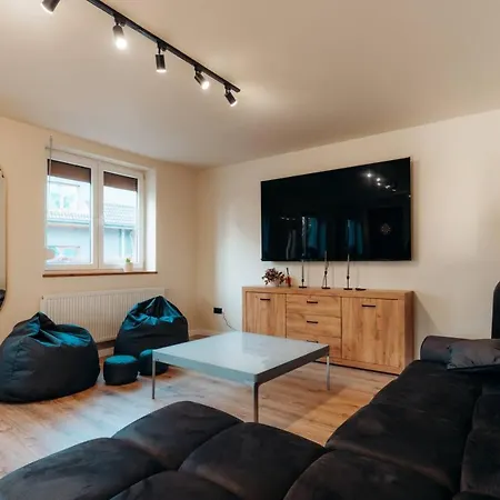 Party House - Private Events & Birthdays