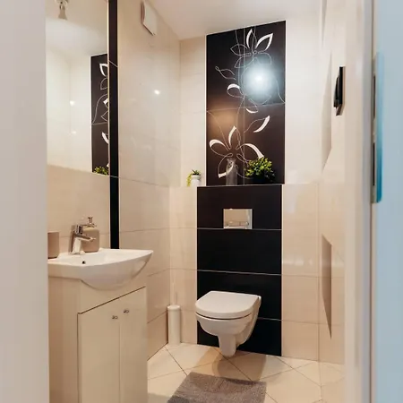 Party House - Private Events & Birthdays *