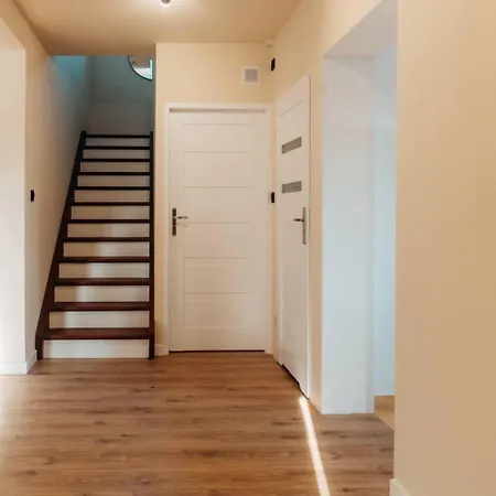 Party House - Private Events & Birthdays *