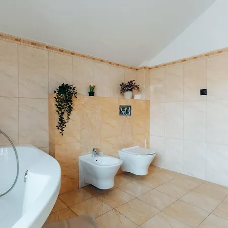 Willa Party House - Private Events & Birthdays *