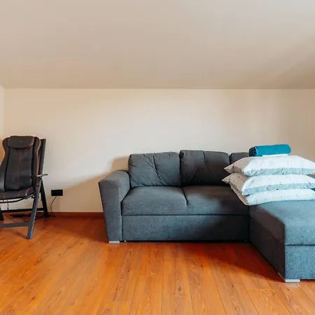 Party House - Private Events & Birthdays Willa