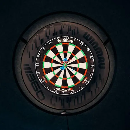 Party House - Private Events & Birthdays Willa *