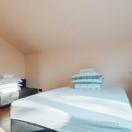 Willa Party House - Private Events & Birthdays Wrocław