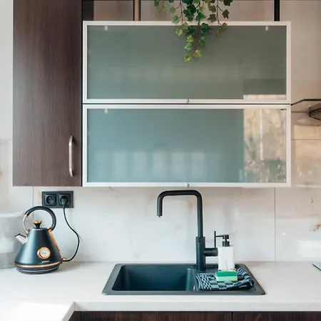 Willa Party House - Private Events & Birthdays *