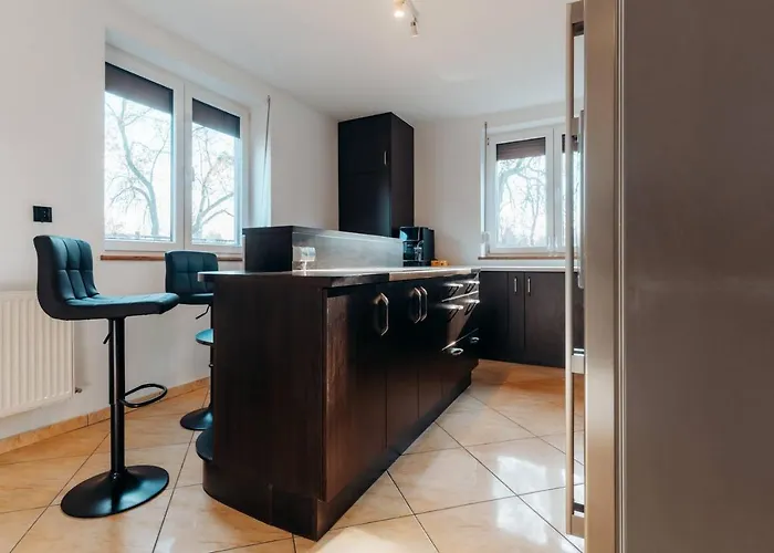 Party House - Private Events & Birthdays * Wrocław