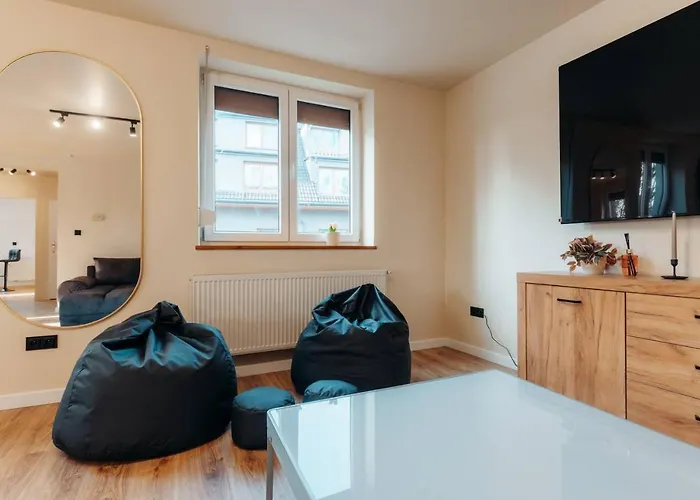 Party House - Private Events & Birthdays *