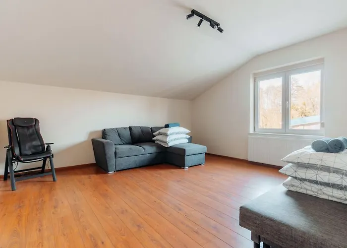 Party House - Private Events & Birthdays Villa Breslavia