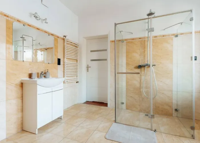 Villa Party House - Private Events & Birthdays