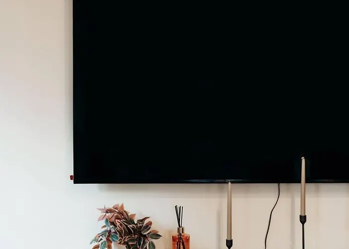 Party House - Private Events & Birthdays