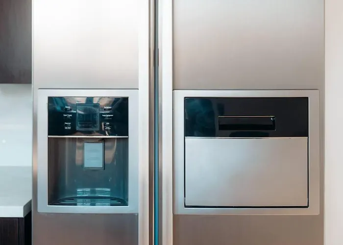 Villa Party House - Private Events & Birthdays Breslavia