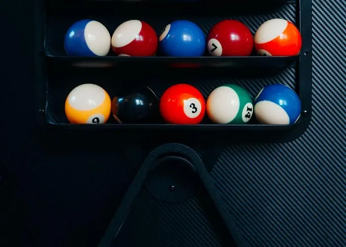 Party House - Private Events & Birthdays *