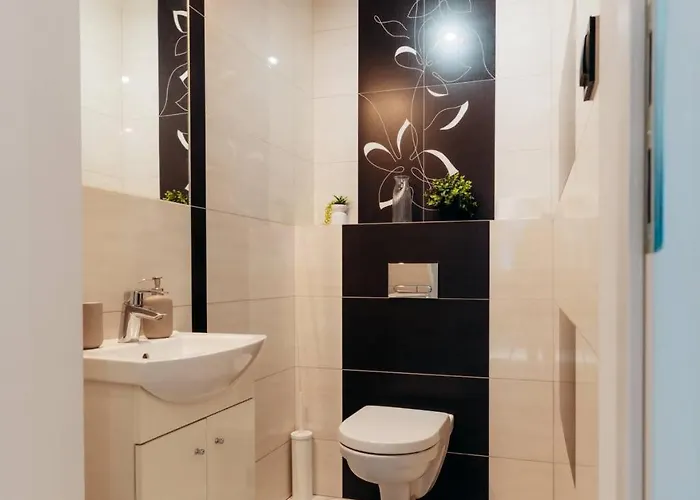 Party House - Private Events & Birthdays *